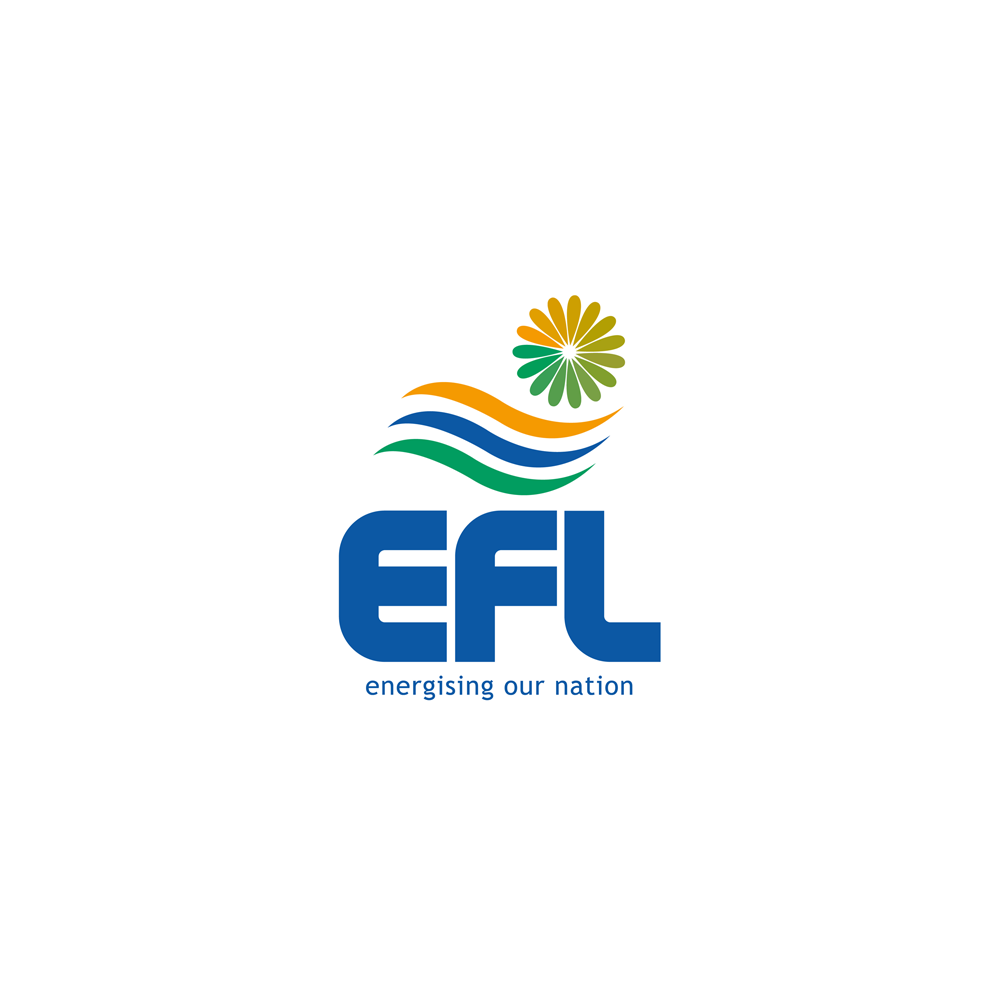 Suva City | Energy Fiji Limited